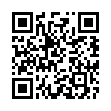 qrcode for WD1571423107